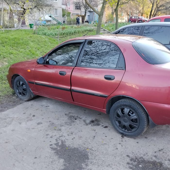 Продам срочно Авто
