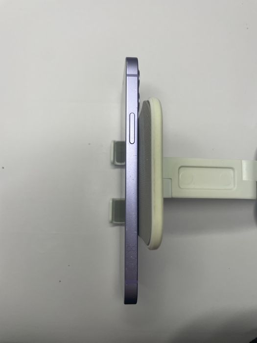 IPhone 12 Roxo 128Gb