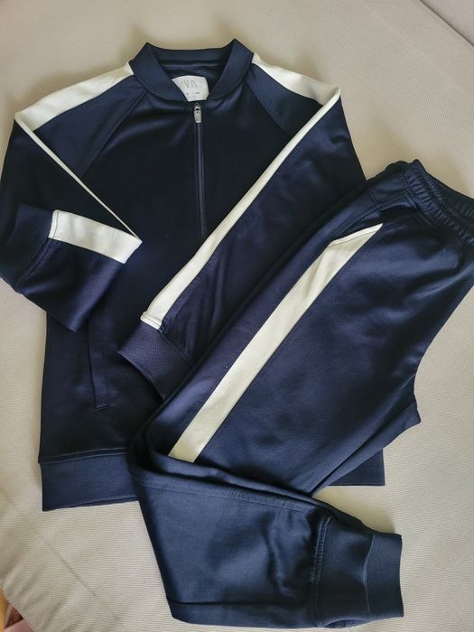 Спортивний костюм Zara