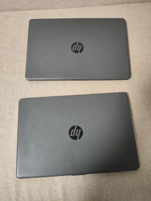 Ноутбук HP 255 G8