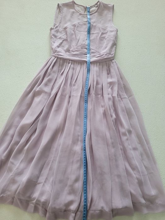 Sukienka Asos Druhna