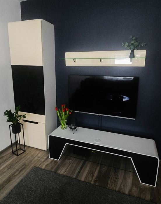 Sprzedam komplet mebli