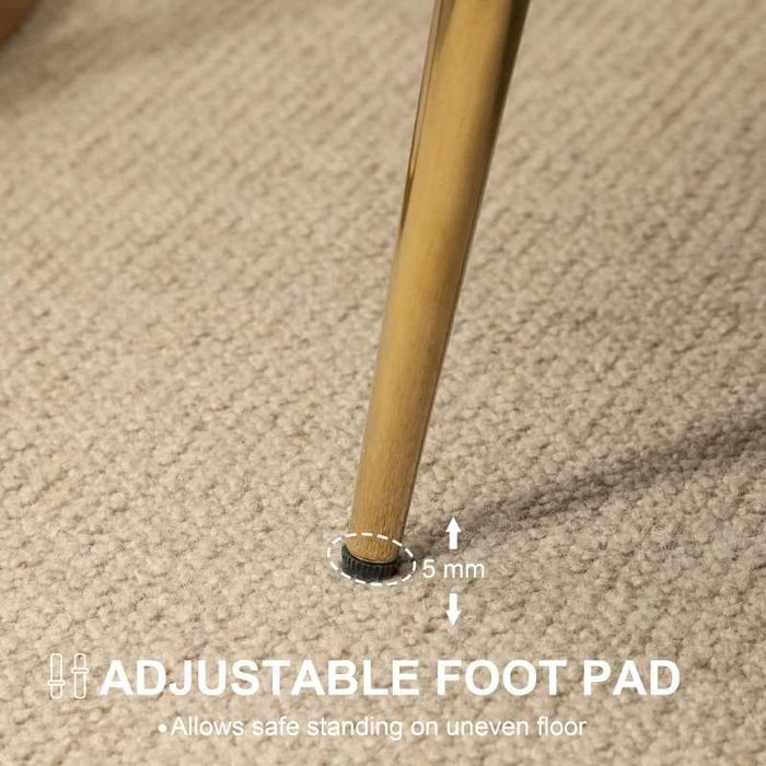 Sofa kanapa Muszla meble tapicerowane, aksamit