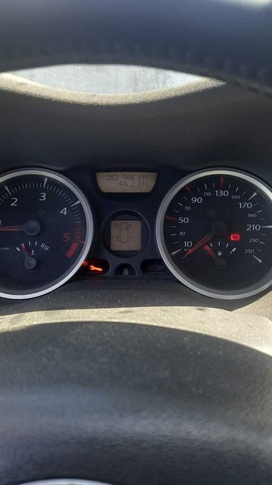 Renault Mégane à Venda por Bom Preço