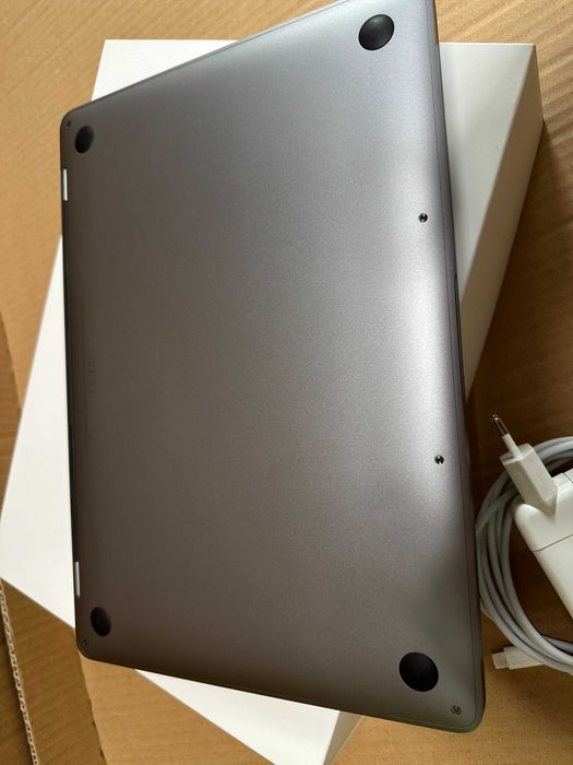 MacBook Pro 13" A1708, Intel i5 2.3GHz, RAM 16Gb, 256Gb