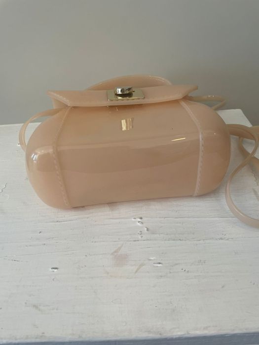 Furla - Metropolis Candy