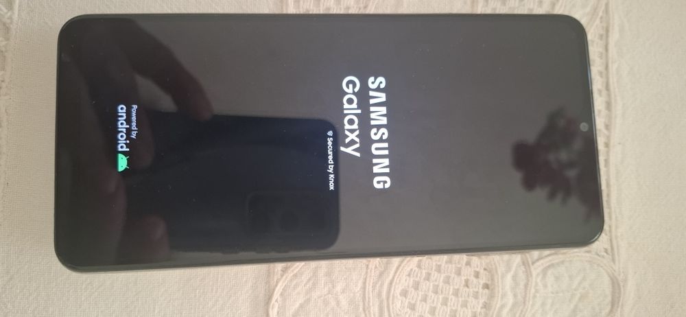 Telemóvel Samsung A 32