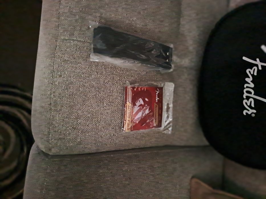 Fender Guitar64737760721281121