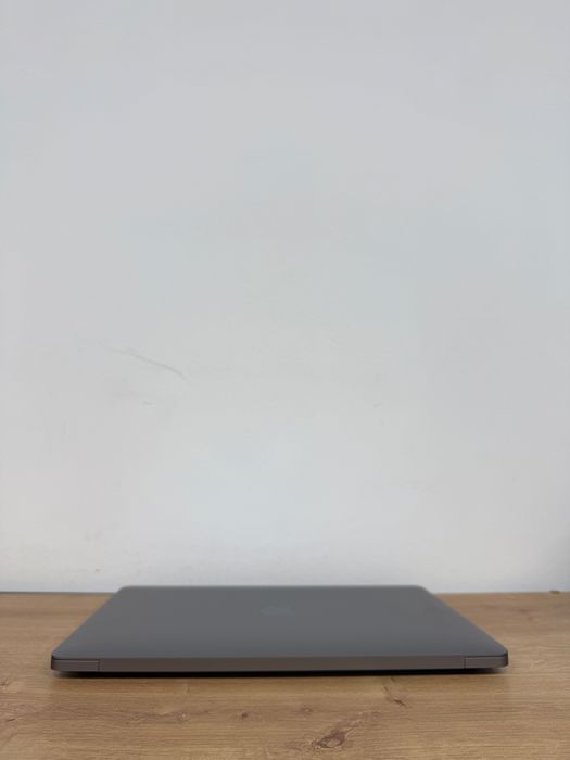 Новий ОФ ГАРАНТІЯ Macbook Air 13 2020(2025) M1 8Gb | 256Gb • Макбук М1