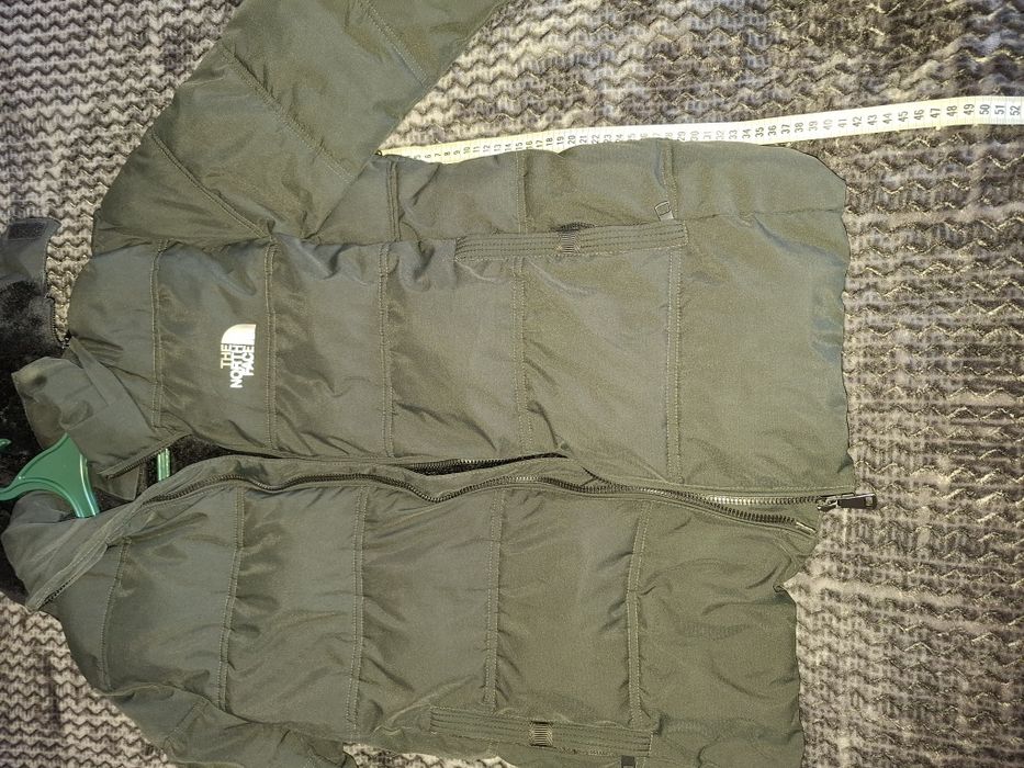 Куртка в гарному стані