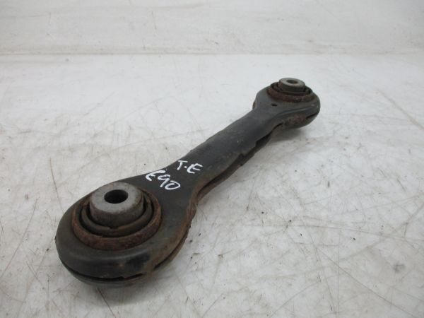 Braço de suspensão trás esquerdo BMW 3 (E90)