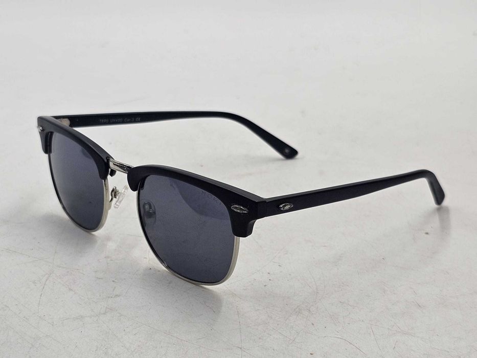Mokki okulary przeciwsłoneczne UV400