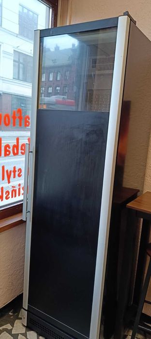 Sprzęt gastronomiczny