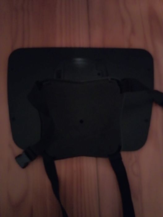 Espelho para carro BeSafe