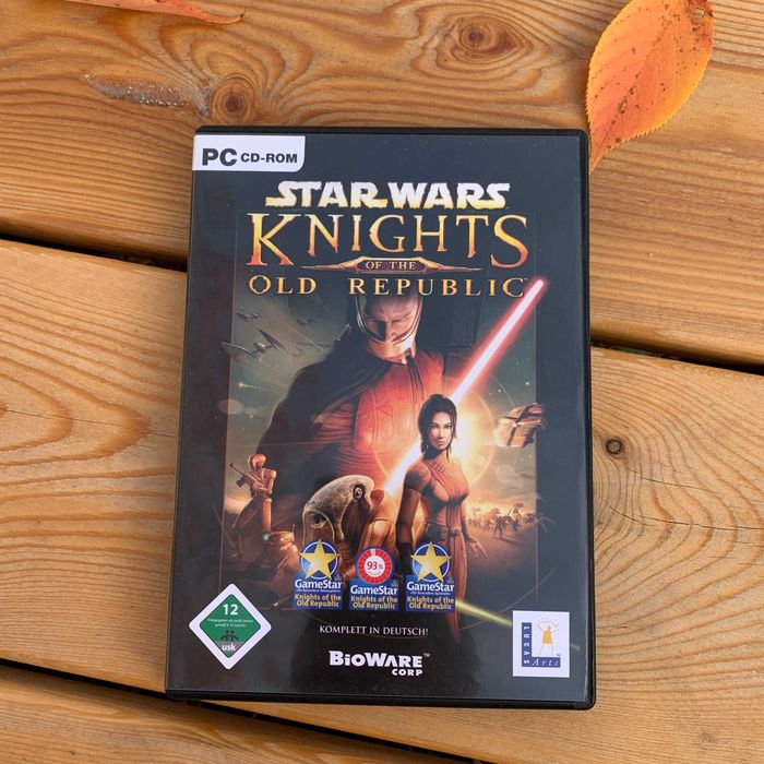 Star Wars плакат, книга, іграшка, гра настольна мерч по франшизі