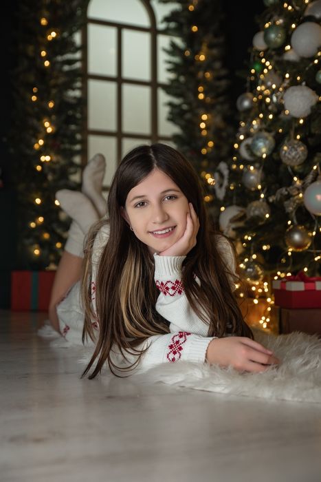 Фотограф (Харків)фотосессия