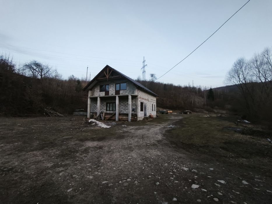 Будинок від власника