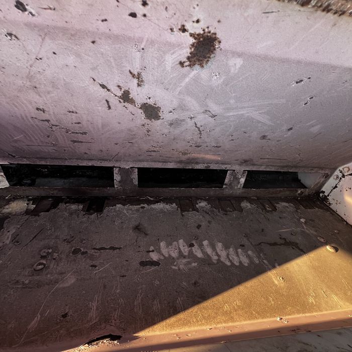 Сівалка зернова СЗ-3.6. Редукторна. Червона Зірка.