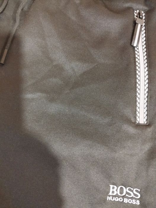 Чоловічі ,утеплені , спортивні штани