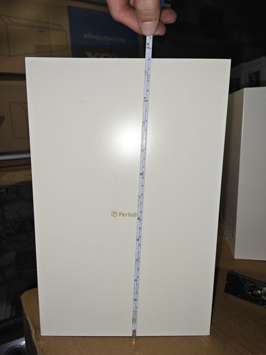 Продам кожух кухонної витяжки