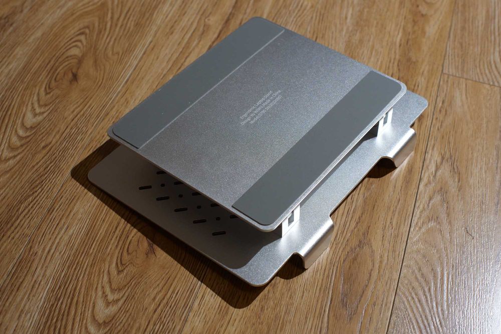 Підставка для ноутбука WiWU S700