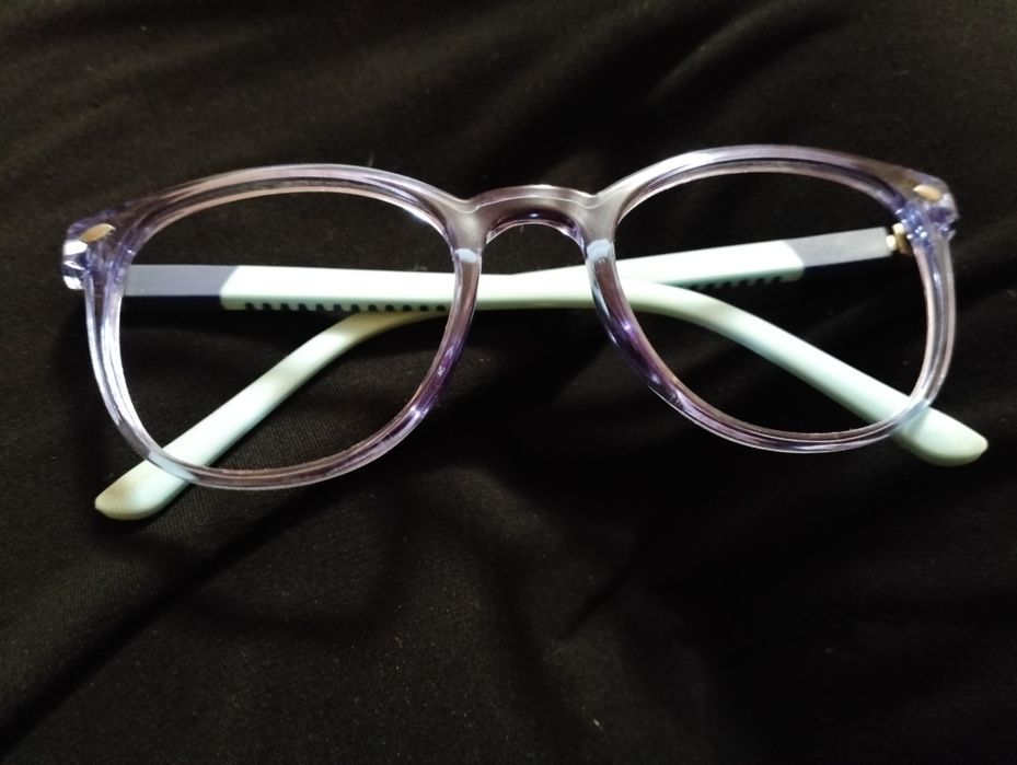 Оправа дятяча для окулярів