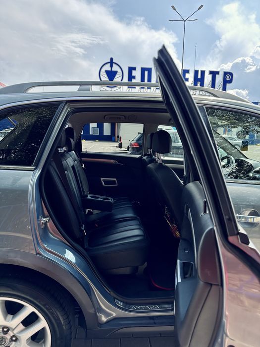 Авто вкладень не потребує електрика вся працює