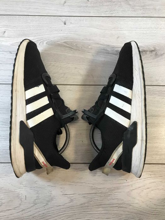 Buty Adidas U-Path Run rozm. 42,5