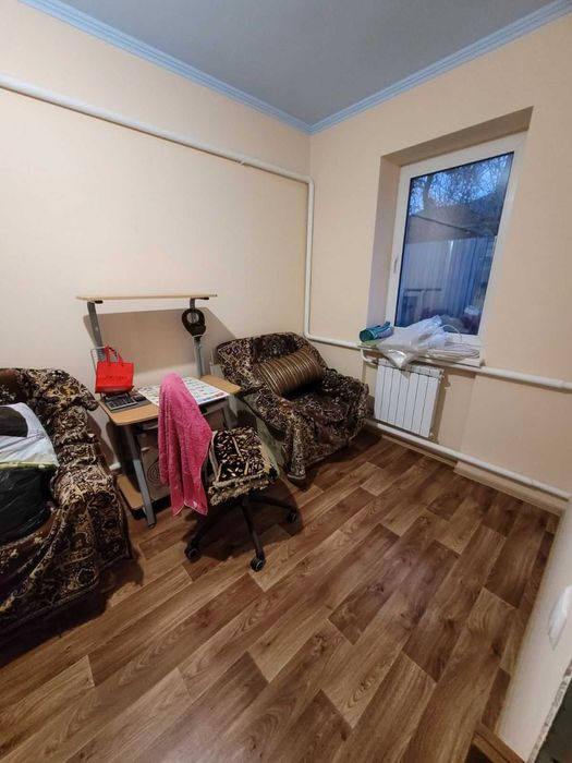 Продам будинок Київська обл. Бучанський р-н с Северинівка