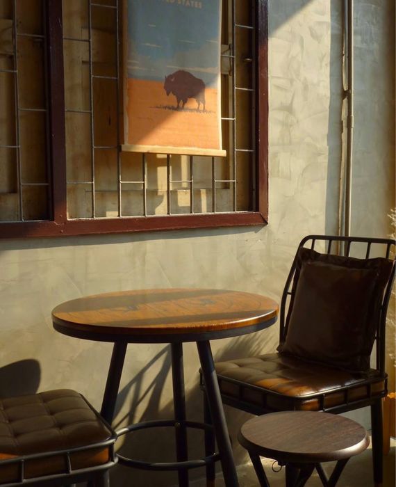 Sony Cyber-Shot DSC-H70 ІДЕАЛ Цифровий Вінтажний Фотоапарат Мильниця