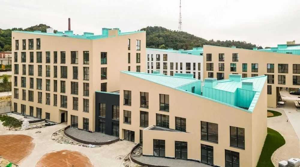 1-кімнатна квартира за адресою вул. Старознесенська (площа 68 м²) - Atlanta.ua - фото 10