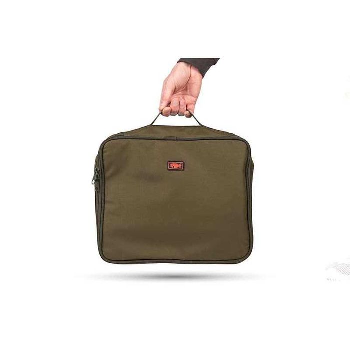 Сподова станція Spomb Bucket Stand Single MK2