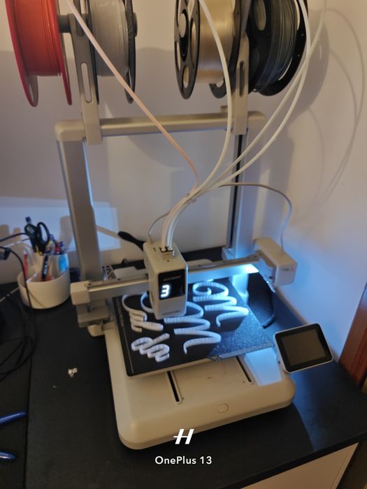 Anycubic kobra X469393978048522240