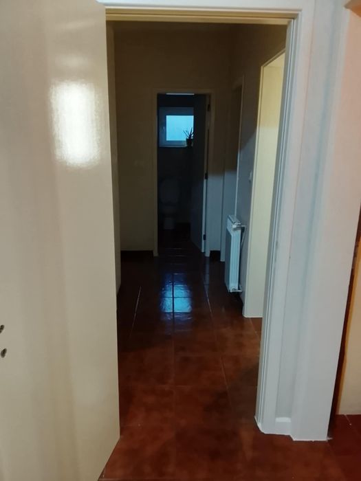 Pintor de construção