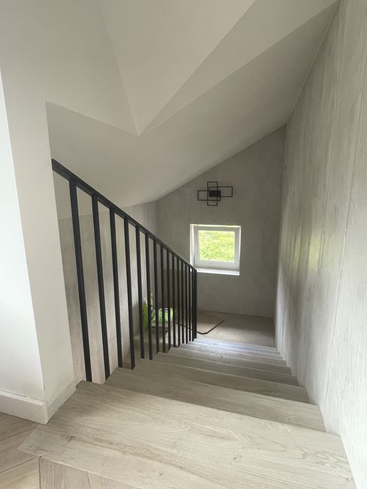 Balustrady Naprawy Meble Loft, Usługi Ślusarsko-Spawalnicze