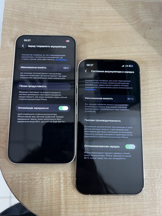 iPhone 13/13 Pro