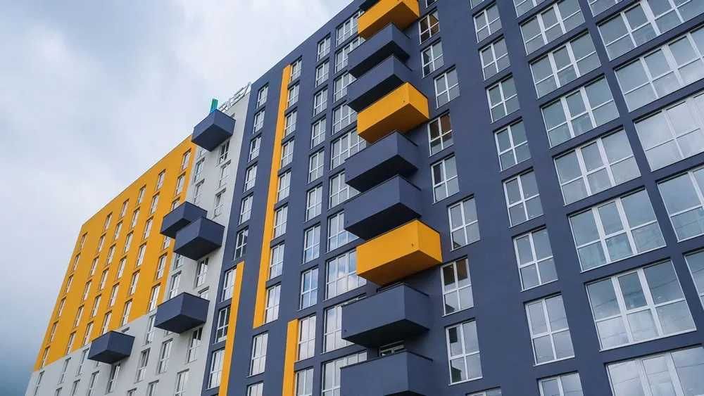 3-кімнатна квартира за адресою (площа 89,8 м²) - Atlanta.ua - фото 5