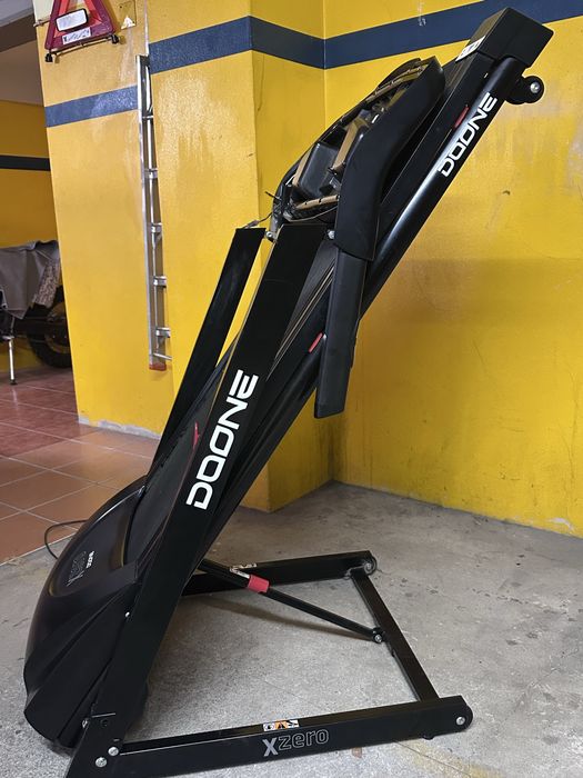 Passadeira electrica