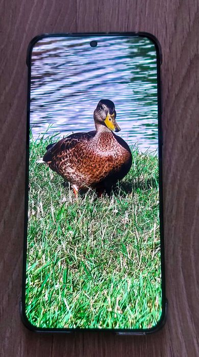 Huawei Pura 70 Pro 12/512GB | Gwarancja
