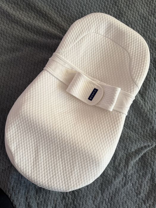 Sonto kokon ергономічний матрац