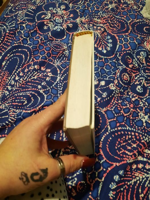 Livro Meu amor e senhor