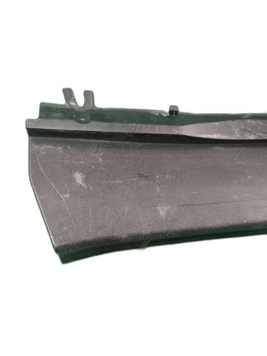 Acabamento de Mala MERCEDES-BENZ E-CLASS Cabriolet A2076901641 (OEM)