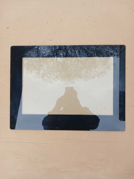 Продам наружные стекла в духовку для газовых плит