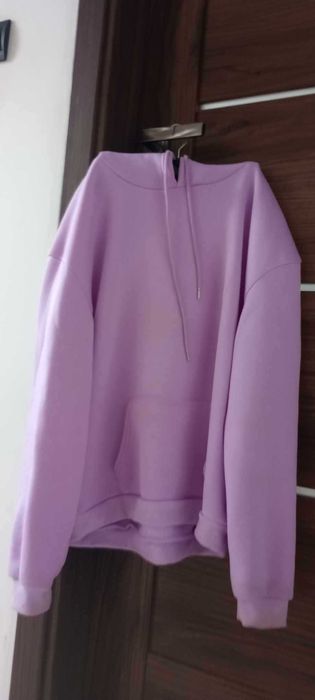 Sprzedam bluzę .