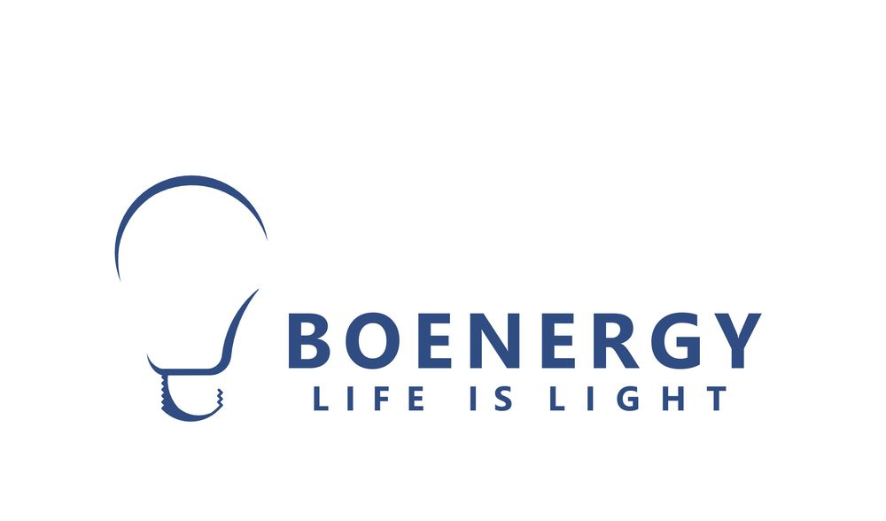 Оренда генераторів (20-150кВт)