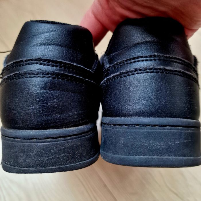 Кросівки для хлопчика