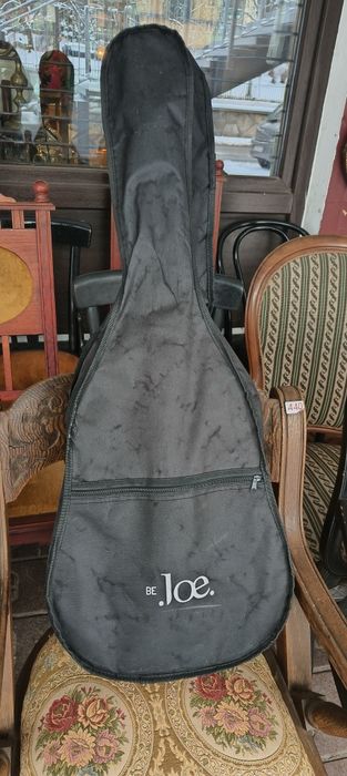 Gitara Tkaninę GC1-nat