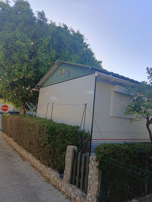 Casa para vendaT3 com cave