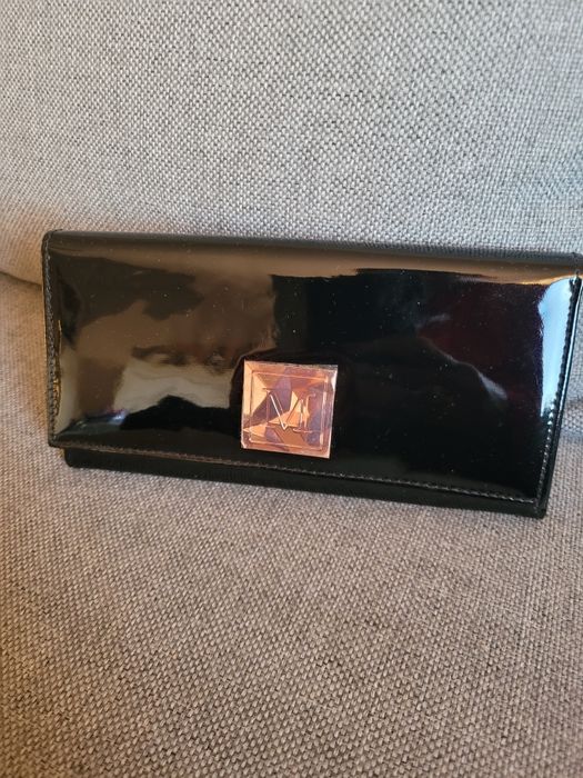 Torebka portfel z oriflame