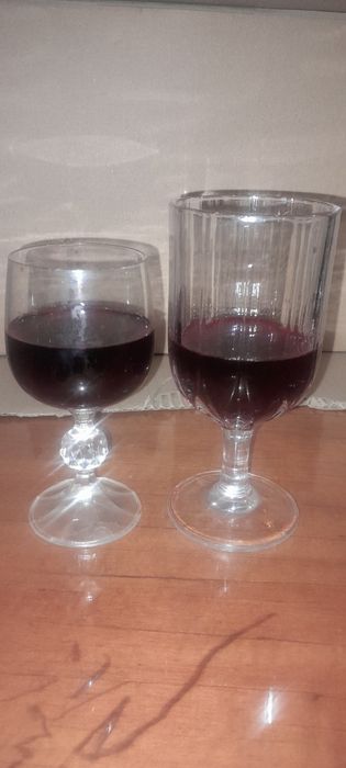 Продукти харчування